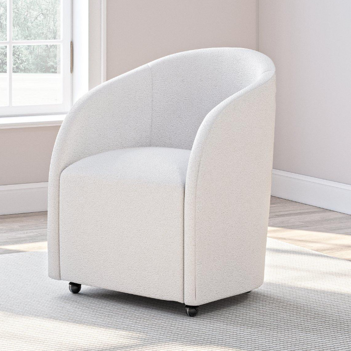 A Five Steps to a Successful Home Redesign Project