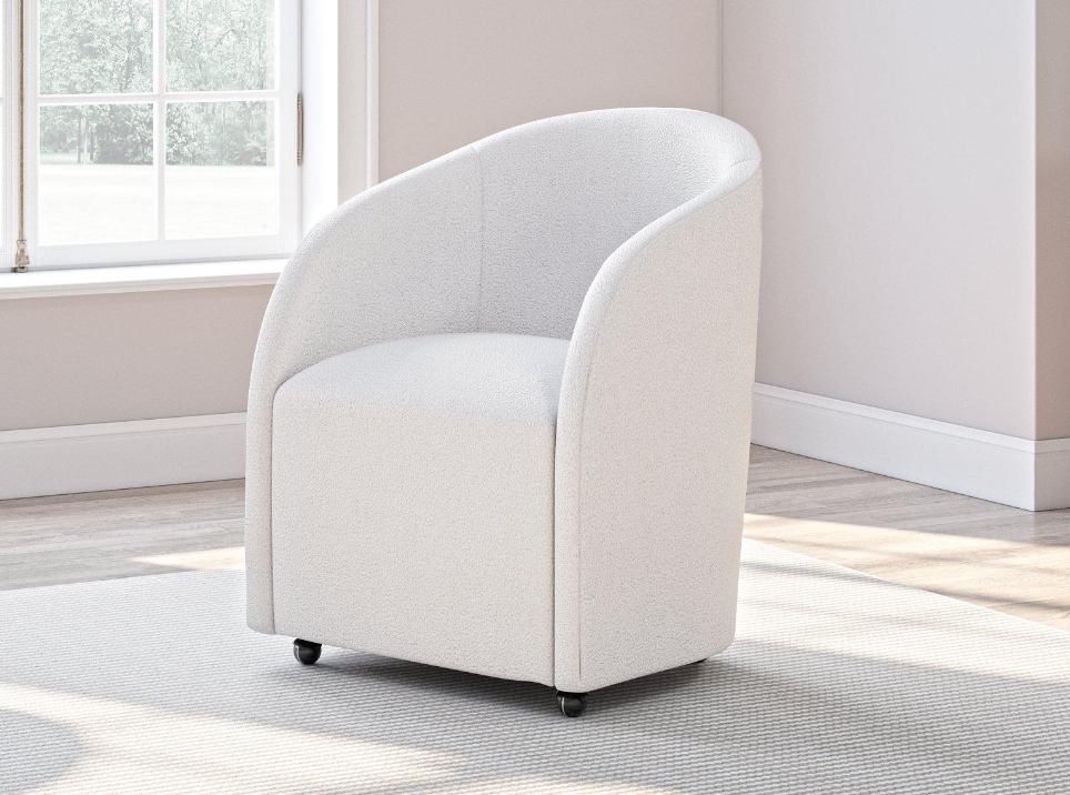 A Five Steps to a Successful Home Redesign Project