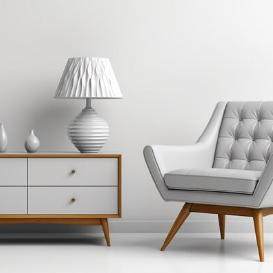 Affordable Furniture Buying Guide: How to Save Without Sacrificing Quality
