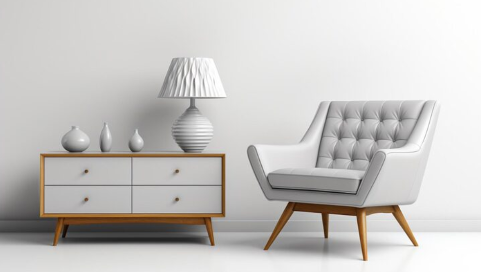 Affordable Furniture Buying Guide: How to Save Without Sacrificing Quality