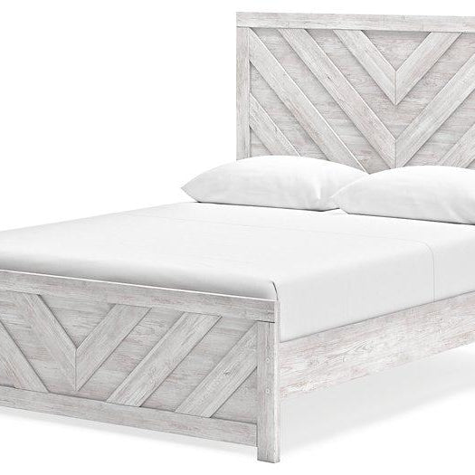 The Complete Guide to Choosing a Bedroom Set for your Home