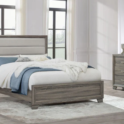 Ashley Furniture Style Your Home: A Real World Guide