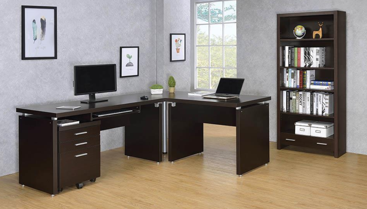 Modern Contemporary Furniture in Tampa: Combining Style and Functionality