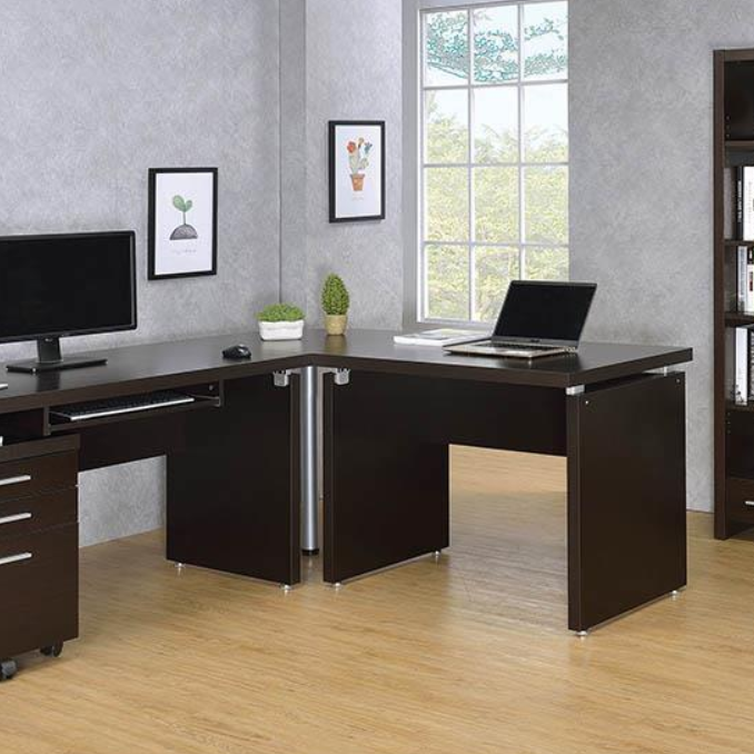 Modern Contemporary Furniture in Tampa: Combining Style and Functionality