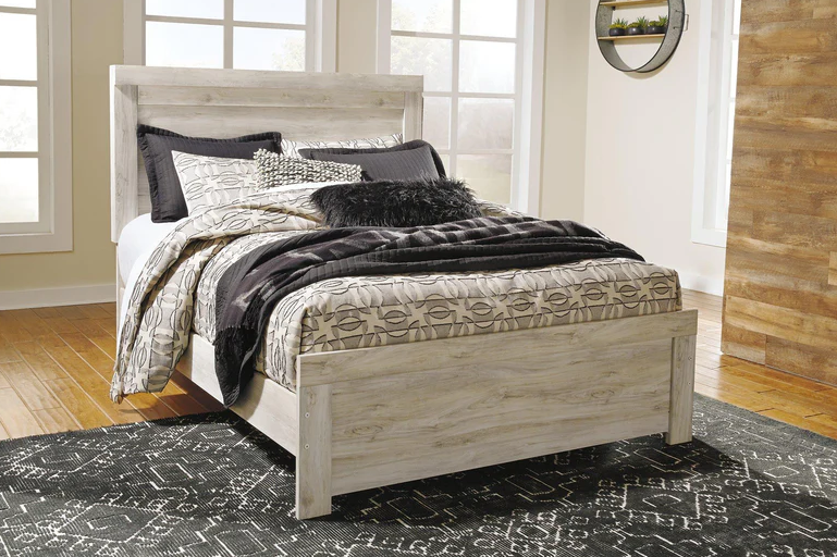 Create The Ultimate Sleep Sanctuary With A Guide To Dressing Your Bed