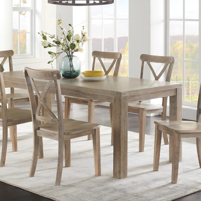 Find The Best In Style And Comfort At Luxury Furniture Stores In Tampa