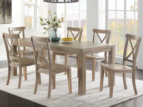 Find The Best In Style And Comfort At Luxury Furniture Stores In Tampa