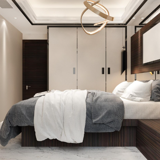 Find The Perfect Bedroom Set For Your Home With This Complete Guide To Affordable And Stylish Bedroom Sets