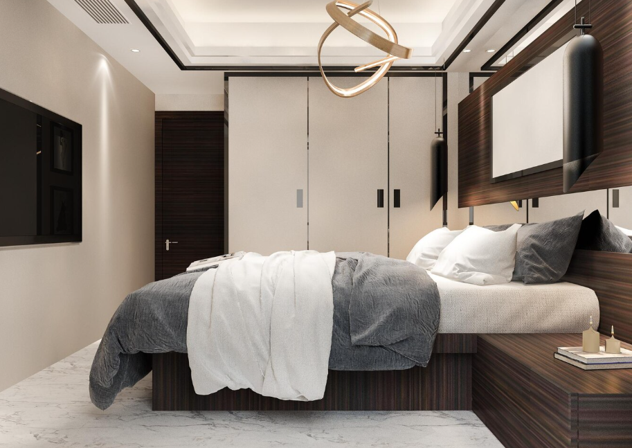 Find The Perfect Bedroom Set For Your Home With This Complete Guide To Affordable And Stylish Bedroom Sets