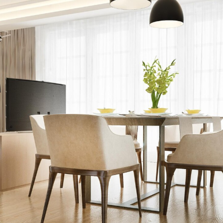 Furniture Care 101 - Tips to Maintain Wood, Leather and Fabric Pieces