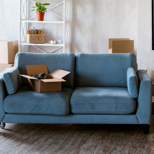Furniture Shopping in Tampa Made Easy | Miracle Furniture