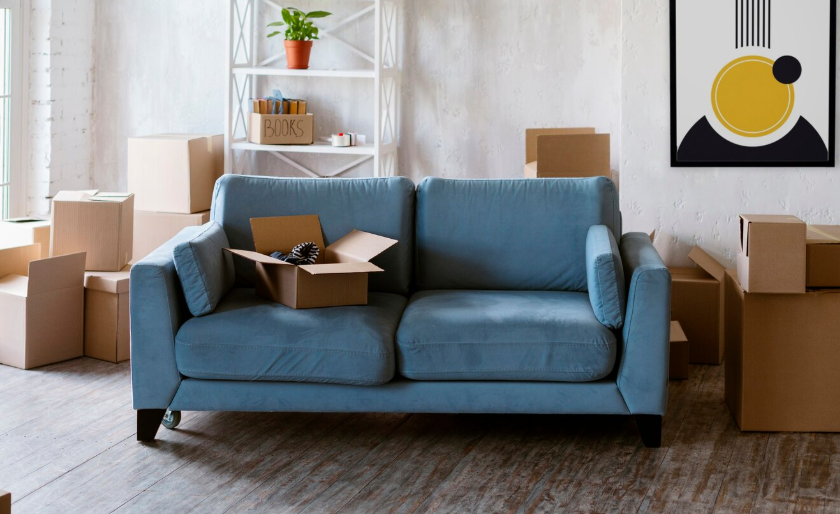 Furniture Shopping in Tampa Made Easy | Miracle Furniture