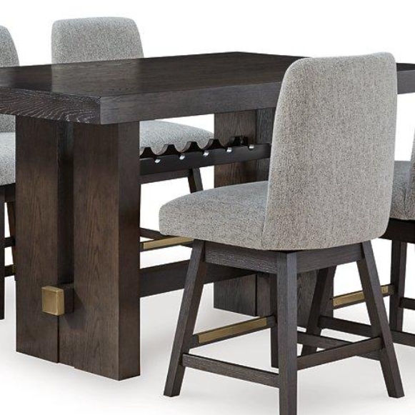 Furniture Shopping in Tampa: What to Know Before You Buy