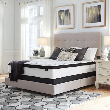 How To Choose Eco-Friendly Furniture For Your Home