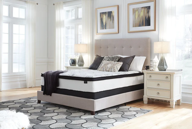 How To Choose Eco-Friendly Furniture For Your Home