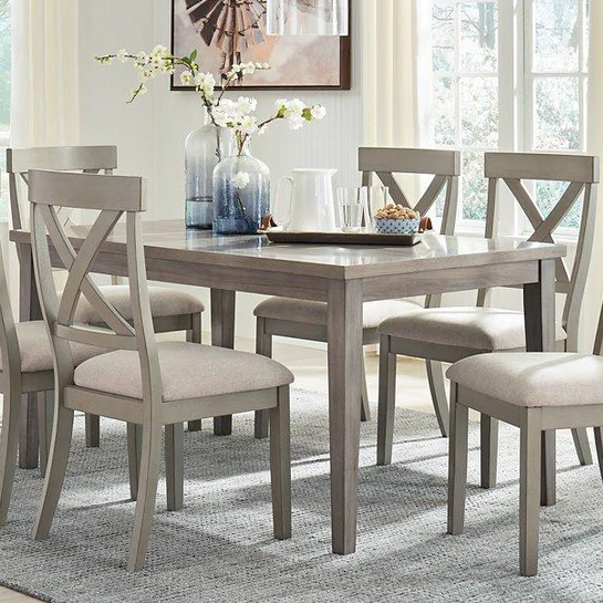 How To Create A Stylish And Cozy Living Room Set-Up For Every Budget