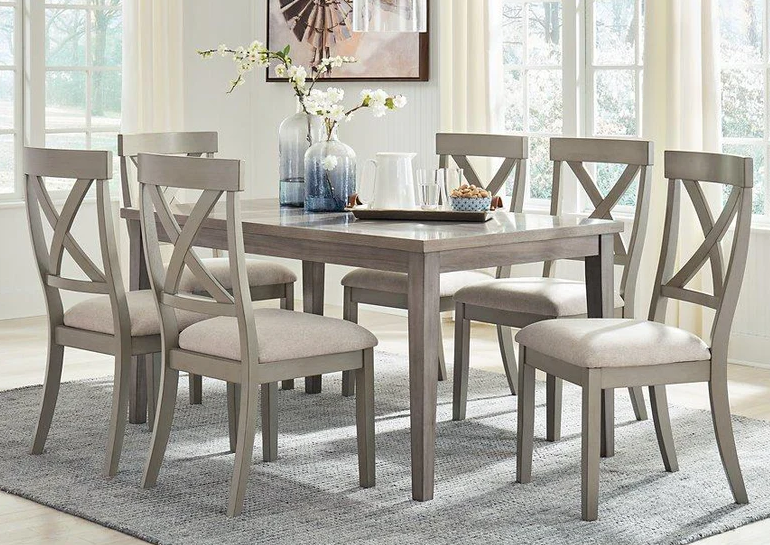 How To Create A Stylish And Cozy Living Room Set-Up For Every Budget