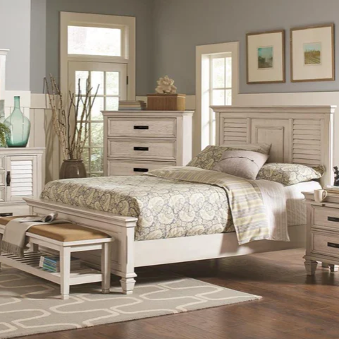 How to Arrange Furniture in Your Bedroom: 13 Ideas to Maximize the Space Available