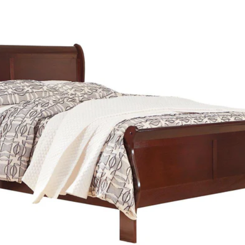 How to Arrange Furniture to Create the Illusion of Space in a Small Bedroom