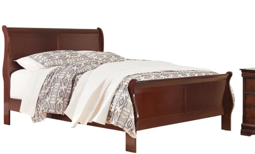 How to Arrange Furniture to Create the Illusion of Space in a Small Bedroom