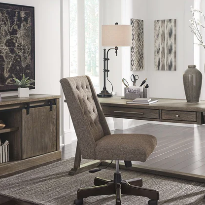 How to Choose the Perfect Furniture Set for Your Lifestyle