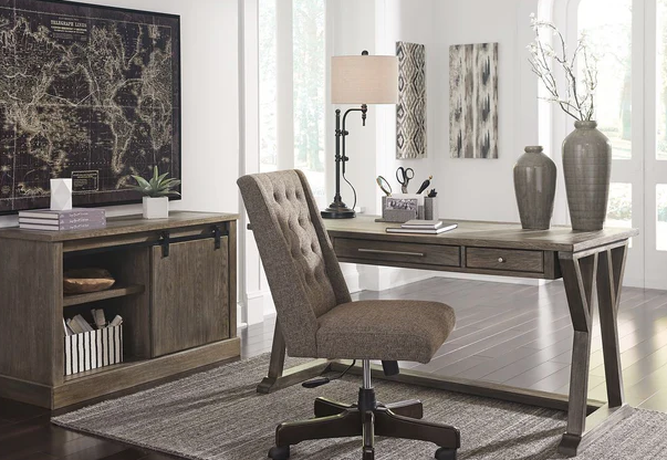 How to Choose the Perfect Furniture Set for Your Lifestyle