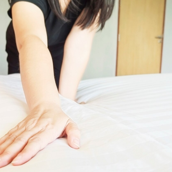 How to Choose the Perfect Mattress for Your Sleep Style