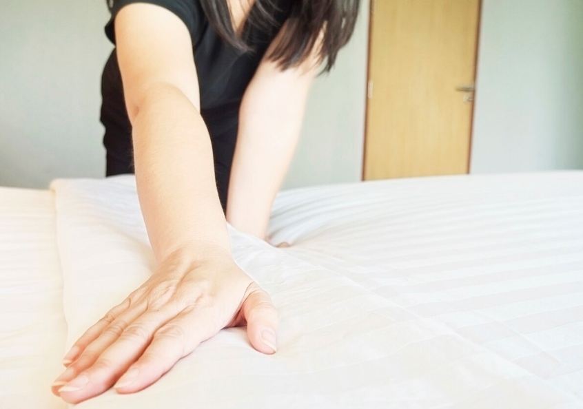 How to Choose the Perfect Mattress for Your Sleep Style