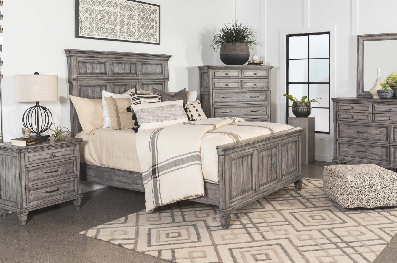 How to Repaint Bedroom Furniture: A Step-by-Step Guide