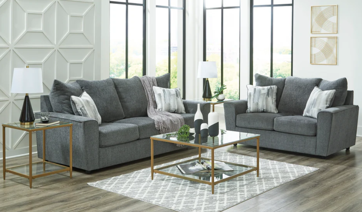 How to sell furniture to interior designers: a complete guide for success