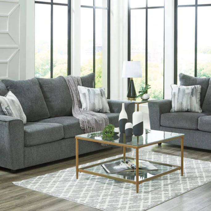 How to sell furniture to interior designers: a complete guide for success