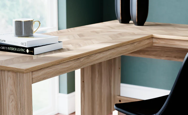 Investing In High-Quality Furniture Has Many Benefits