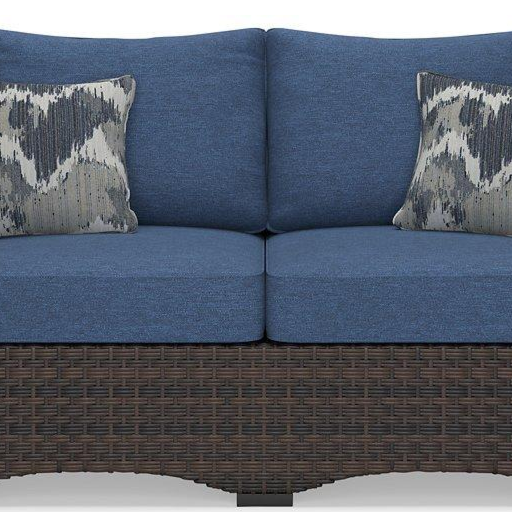 Patio Furniture Tampa FL: Stylish Solutions for Small Outdoor Spaces