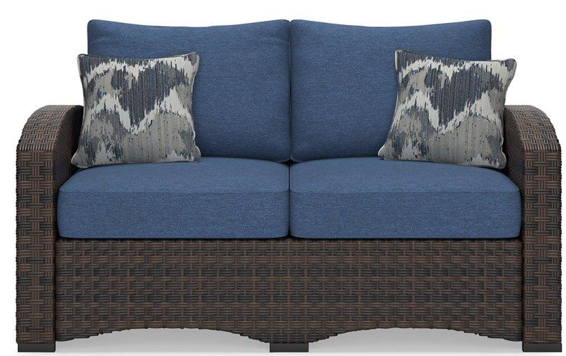 Patio Furniture Tampa FL: Stylish Solutions for Small Outdoor Spaces