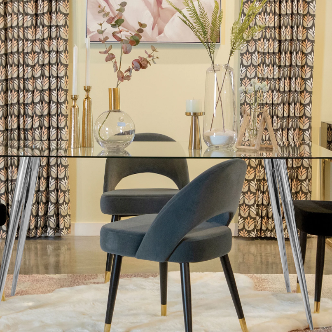 Real Makeovers with Miracle Furniture: How Real People Transformed Their Spaces—and Their Lives