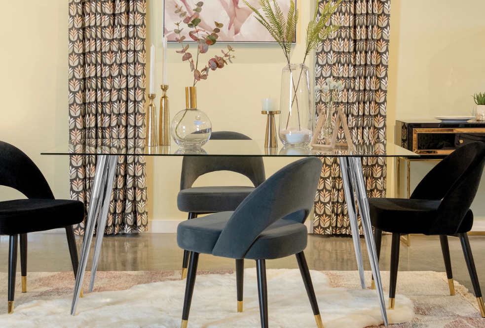 Real Makeovers with Miracle Furniture: How Real People Transformed Their Spaces—and Their Lives