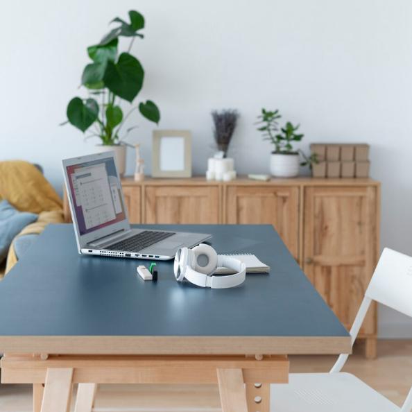 Rustic Dining Room Furniture: A Timeless Choice For Every Home