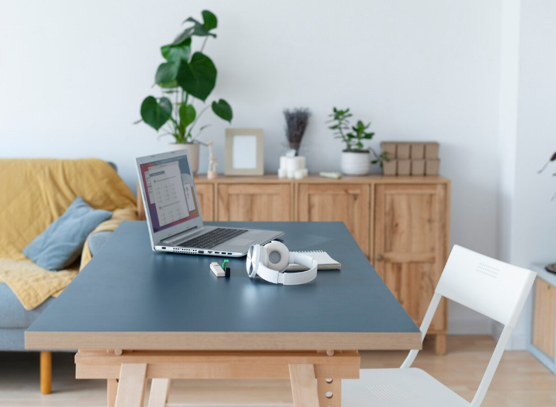 Rustic Dining Room Furniture: A Timeless Choice For Every Home