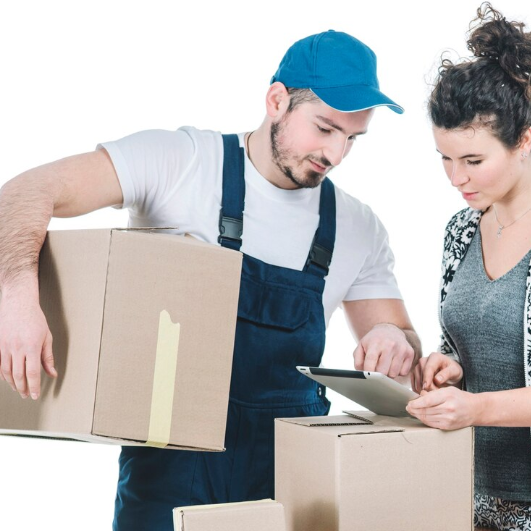 The Best Furniture for Same-Day Delivery: Redesign your Space Overnight