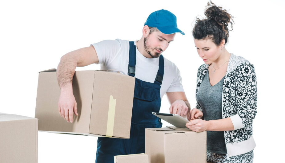 The Best Furniture for Same-Day Delivery: Redesign your Space Overnight