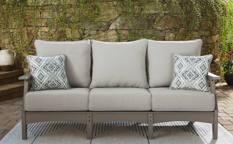 The Complete Guide to Storing Cushions for Outdoor Furniture