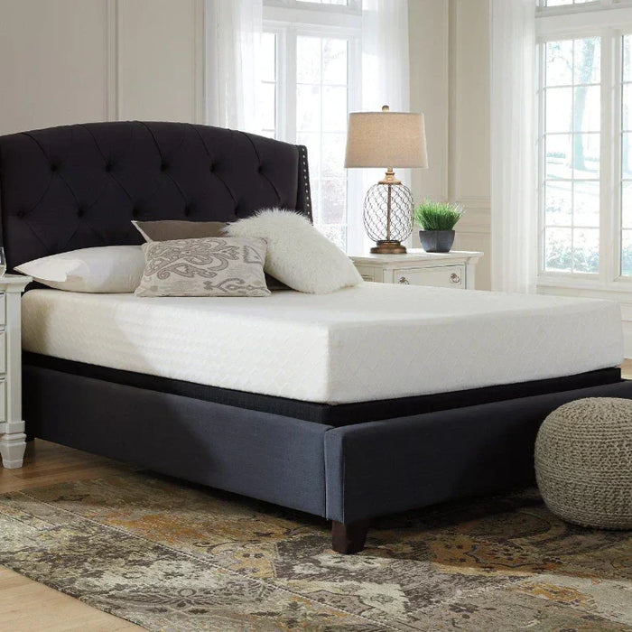The Mattress Buyer's Guide: Finding the Right Comfort and Size