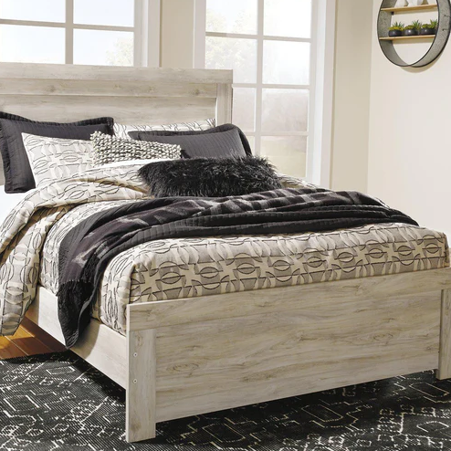 The Perfect Bed Frame will Revitalize Your Bedroom