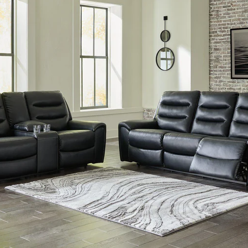 There Are Many Different Sizes Of Rooms And The Best Furniture Arrangements For Each Size