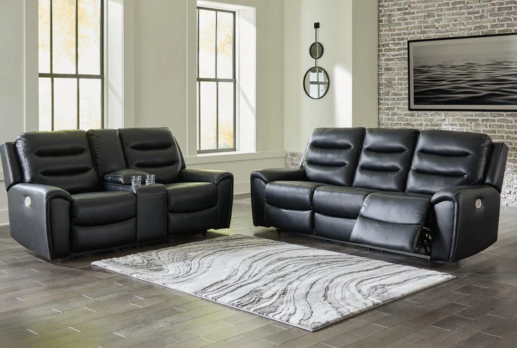 There Are Many Different Sizes Of Rooms And The Best Furniture Arrangements For Each Size