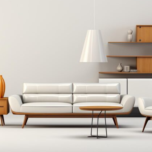 What Is Buying Home Furniture From Online Furniture Stores?