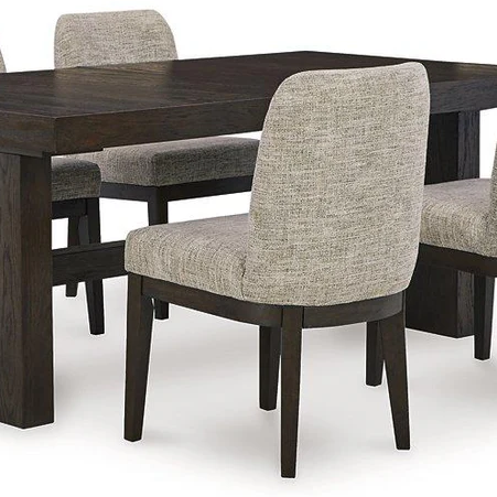 What Is The Best Furniture Store?