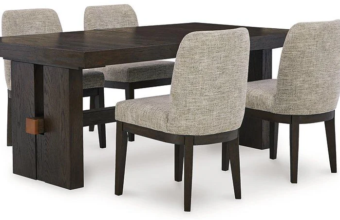 What Is The Best Furniture Store?