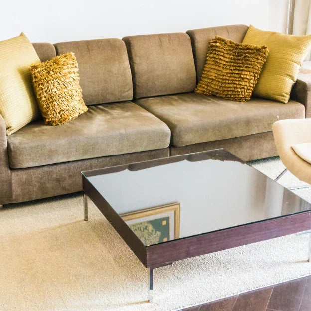 What's The Best Furniture For Your Home - A Guide To Living Room, Bedroom, And Dining Room Furniture