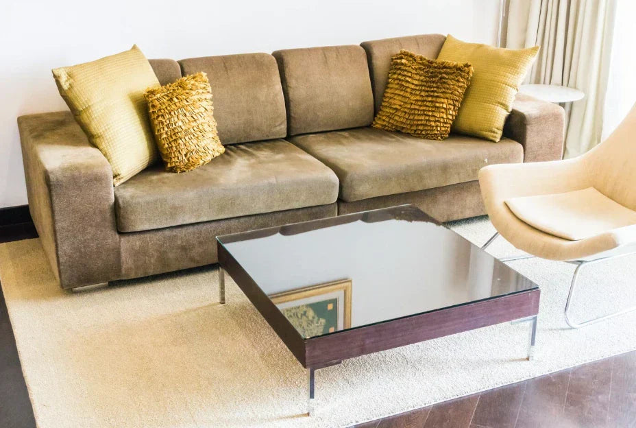 What's The Best Furniture For Your Home - A Guide To Living Room, Bedroom, And Dining Room Furniture